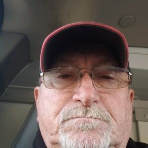 Meet your Posher, Dale